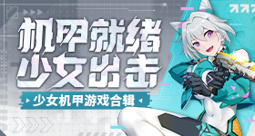 同一个人的早上和晚上区别有多大