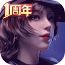 甘孜通报稻城亚丁景区违规封堵省道