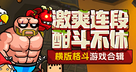 丞磊给白鹿拍照没开镜头盖